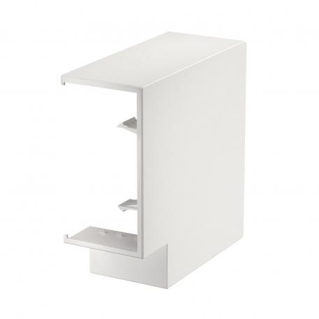 Flat angle Route STYLE (LK021) 130 | 70
